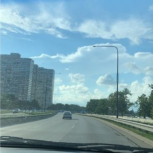 Meet your Posher, Janiyah